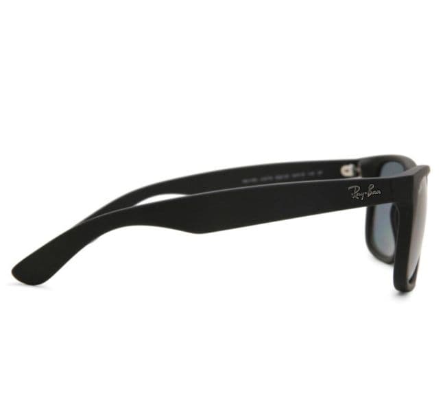 seadoo様、専用！«美品» レイバン RAYBAN 偏光 RB4165F