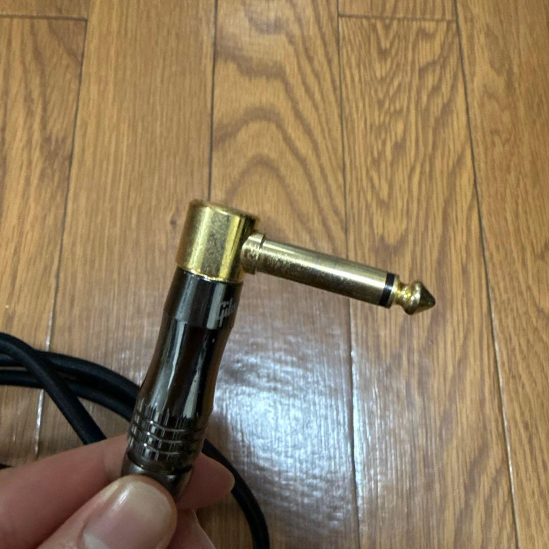 Vox Pathfinder Bass 10 ベース用アンプ