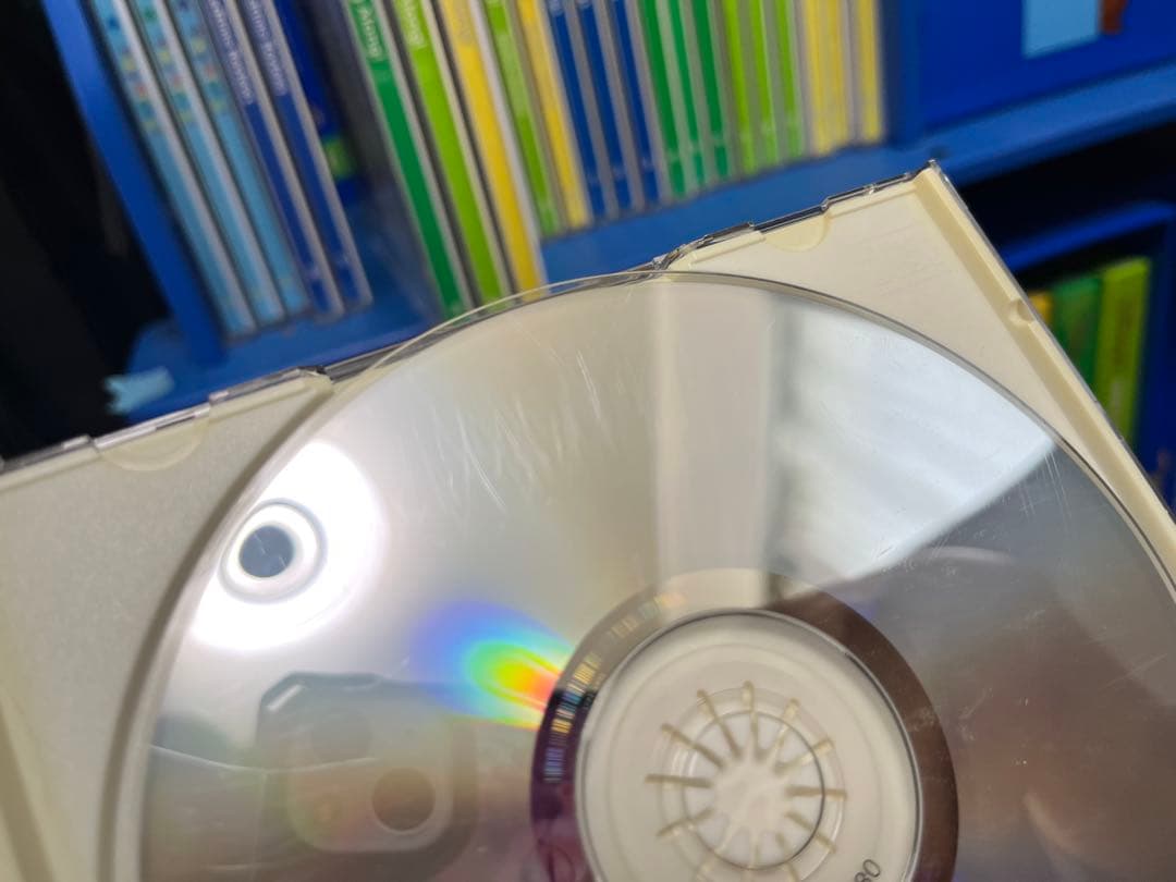 DWE ディズニー英語CD DVD Play along Sing along