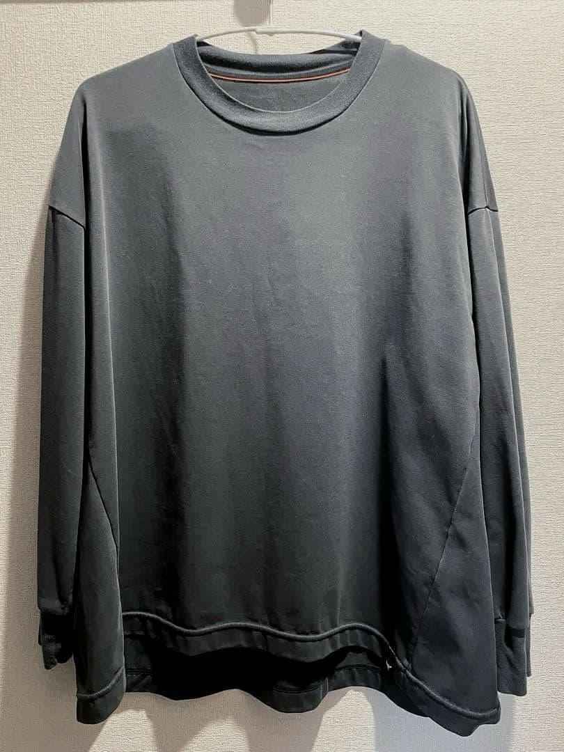 ベネクス　リカバリーデイズ　トップス　M