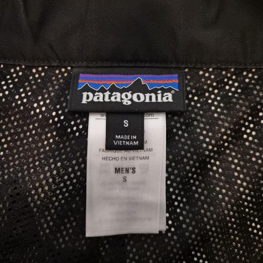 patagonia POWDER BOWL PANTS メンズS