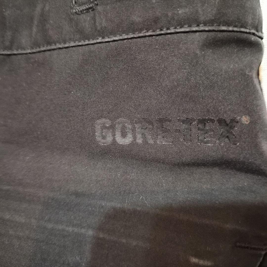 patagonia POWDER BOWL PANTS メンズS