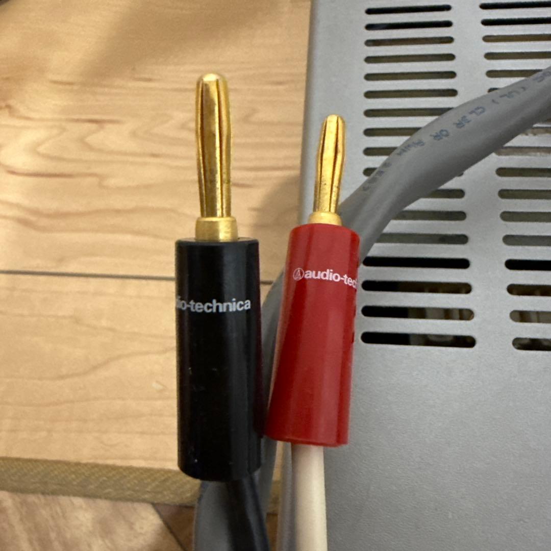 中古】DENON デノン　プリメインアンプ PMA-201SA オーディオ機器