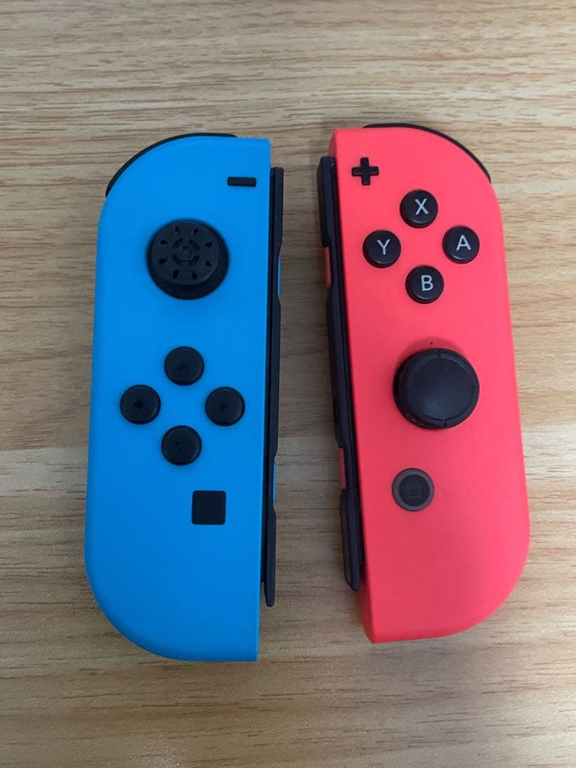 Nintendo Switch 本体 周辺機器 SDカード ケース