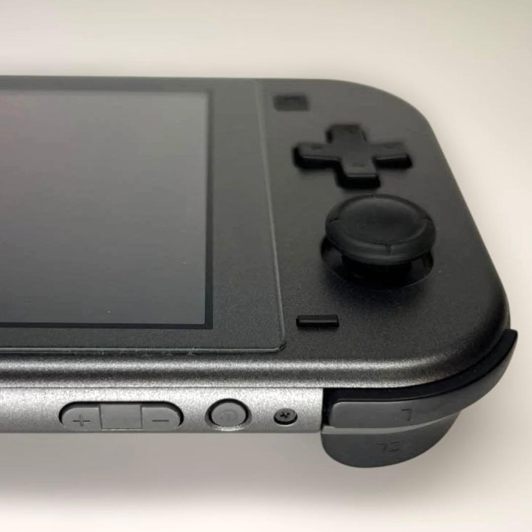 Nintendo Switch Lite ディアルガ・パルキア ポケモン ケース