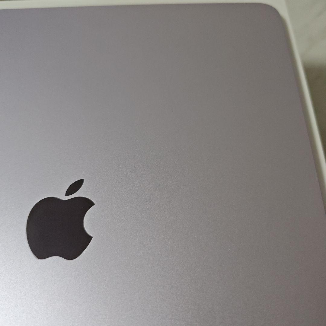 k*7様 iPad Air 13インチ(M2) 256GB キーボード　アップル