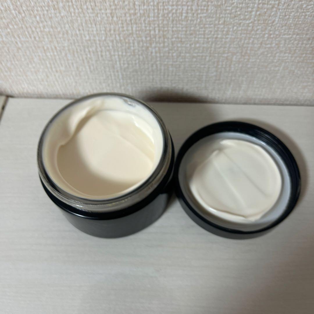 Jo MALONE LONDON チューベローズ アンジェリカ ボディ クレーム
