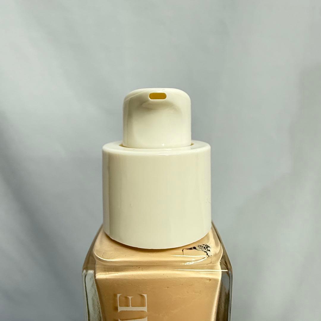 【51】LANCOME ３点まとめ ファンデーション 化粧下地 UVエクスペール