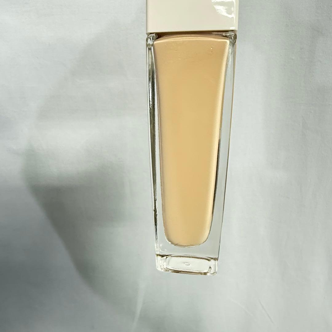 【51】LANCOME ３点まとめ ファンデーション 化粧下地 UVエクスペール