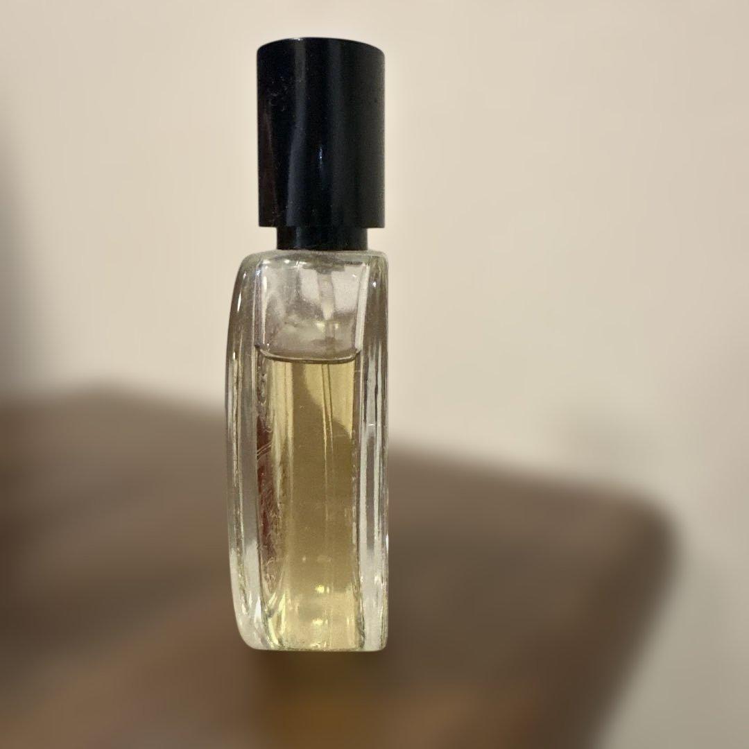 K*a様 Diptyque DoSon ユニセックス香水 30mL