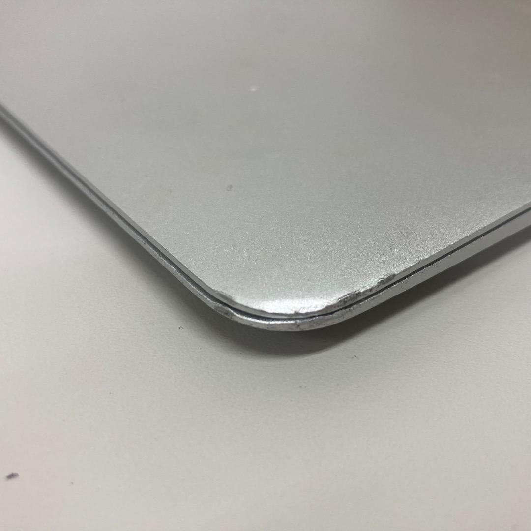MacBook Air 11 2014 i5 4G 128G 初期化済み/箱あり
