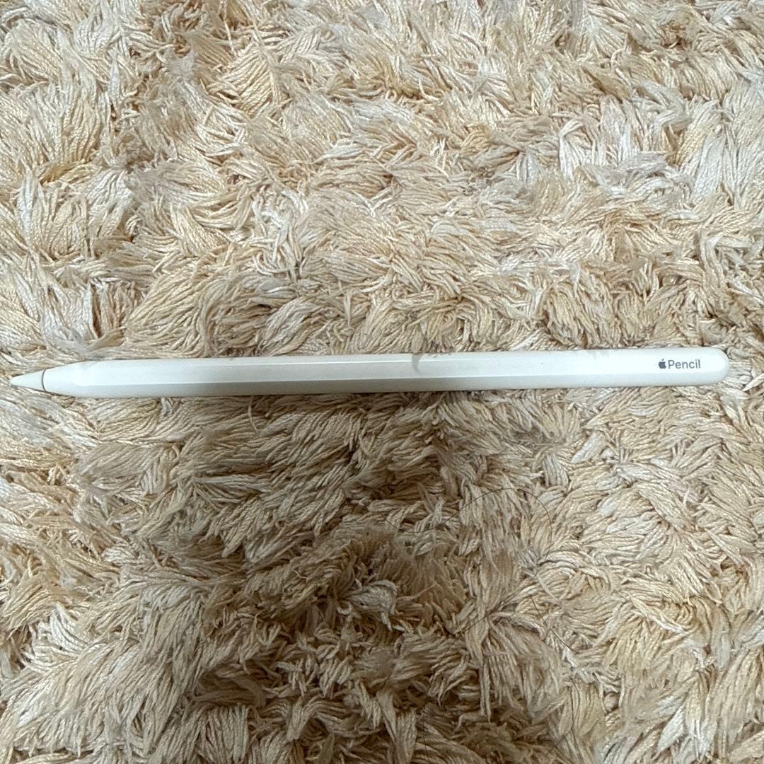 【美品】iPad Air ピンク 第5世代 Apple Pencil、ケース付き