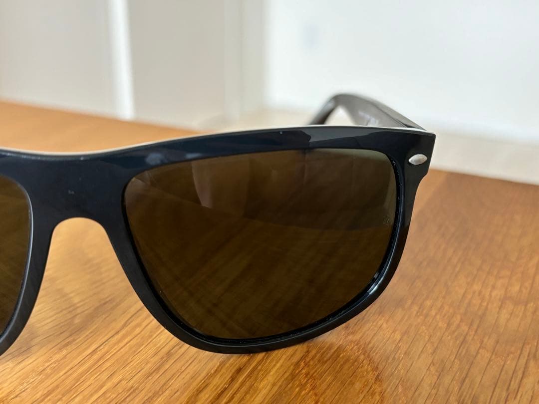 RayBan サングラス RB4147 601/58 60-15