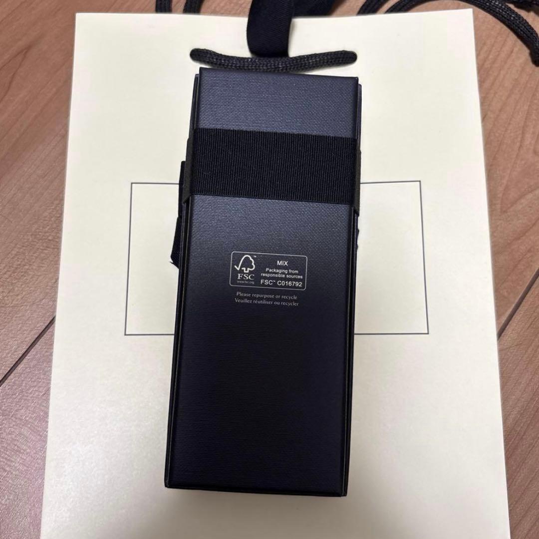 あ*ん様 Jo Malone London ウッドセージ＆シーソルトギフトボック
