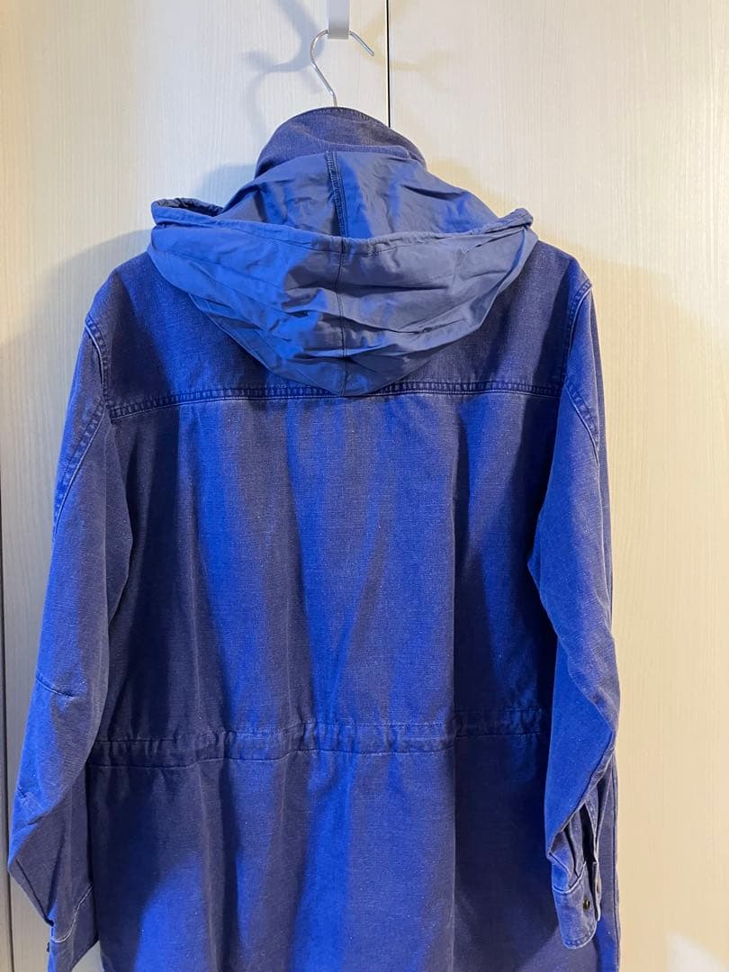 珍品 日本製90s THE NORTH FACE COVER ALL