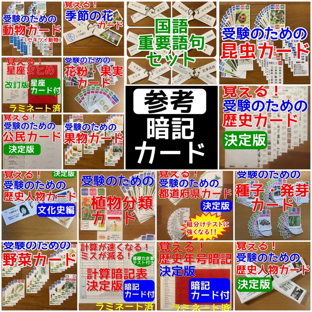 ✨95000円➡60000円✨【～7/21期間限定特価】社会全部入り