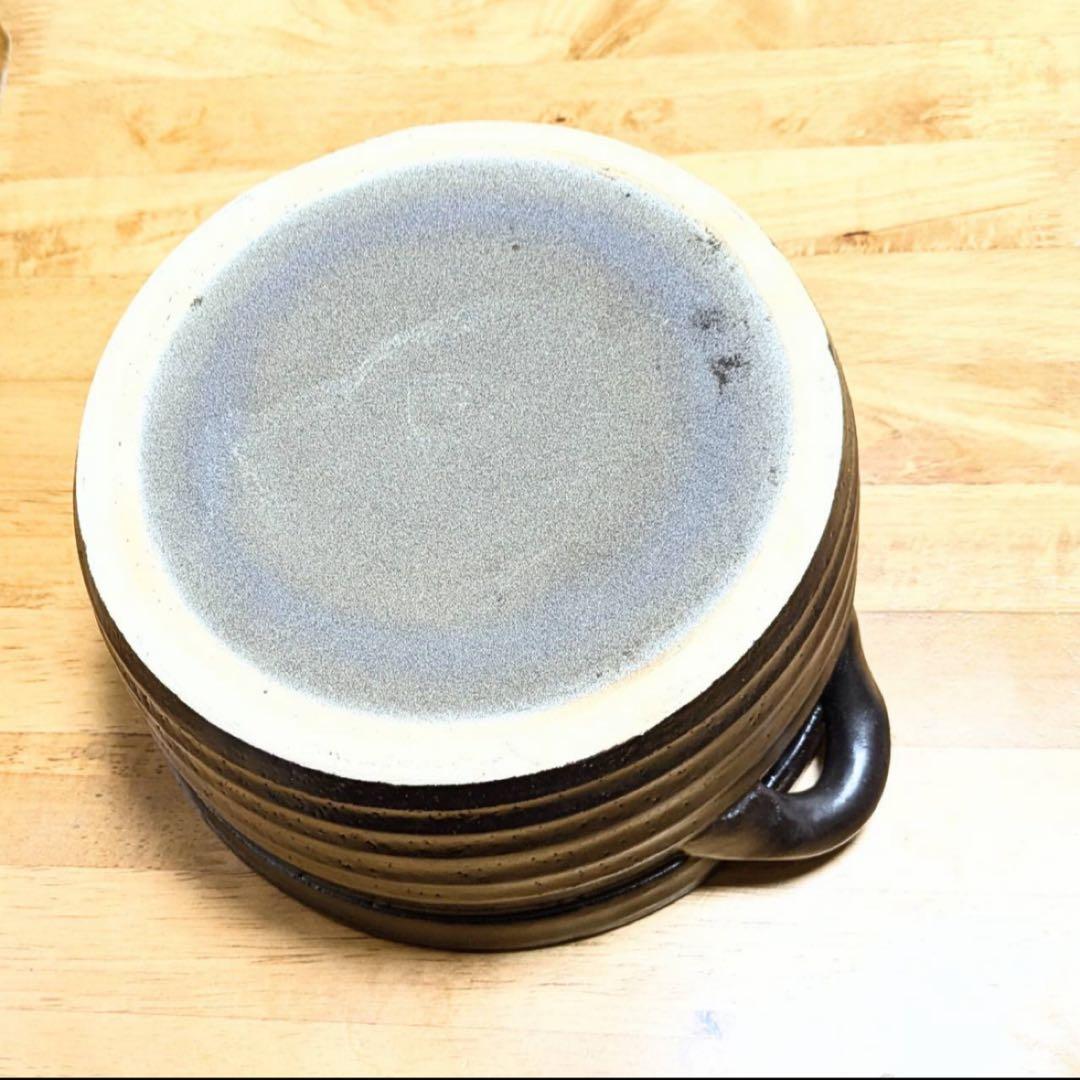 炊飯土鍋 IH対応　2合　土鍋 萬古焼 日本製 陶器製　美味しいご飯　二枚蓋