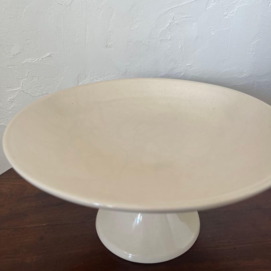 mamuさま専用
