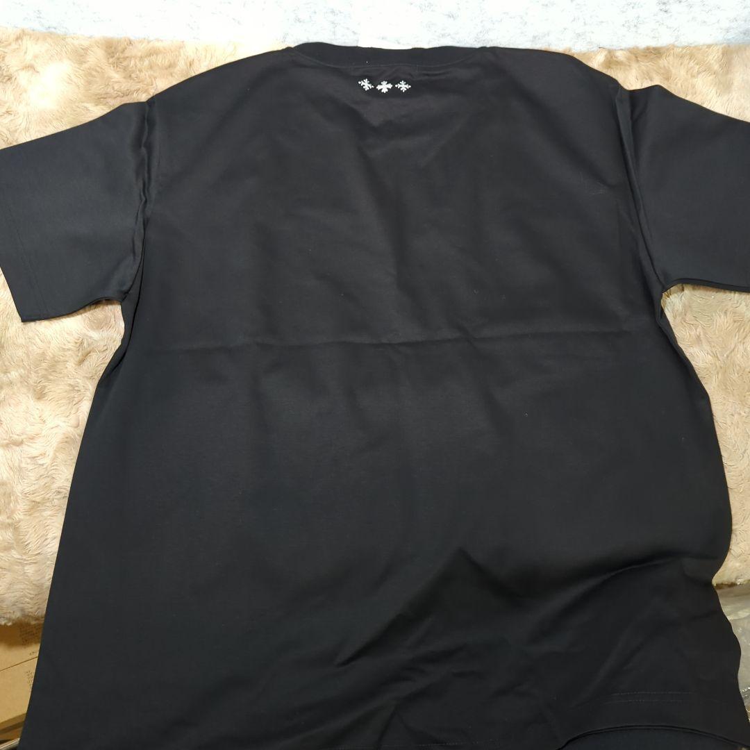 TATRAS SELO ハーフスリーブTシャツ [MTAT25S8195-M]
