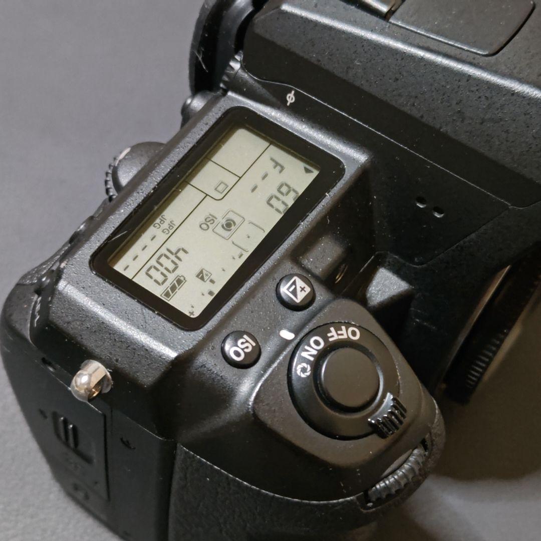 PENTAX K-3 デジタル一眼レフカメラ 2,435万画素