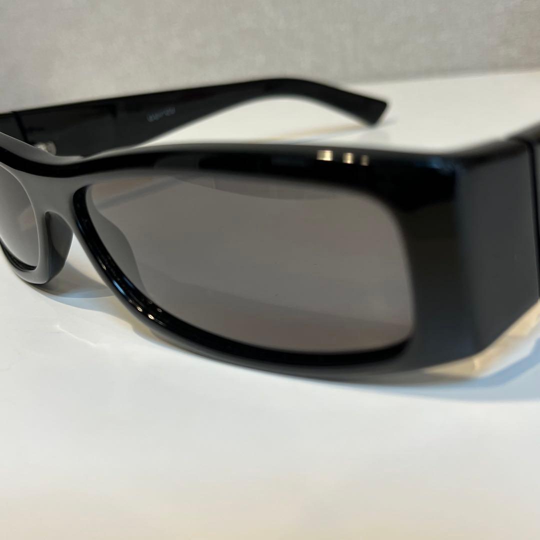 GUCCI グッチ サングラス GG2594/S 807BM 56▫️14 125