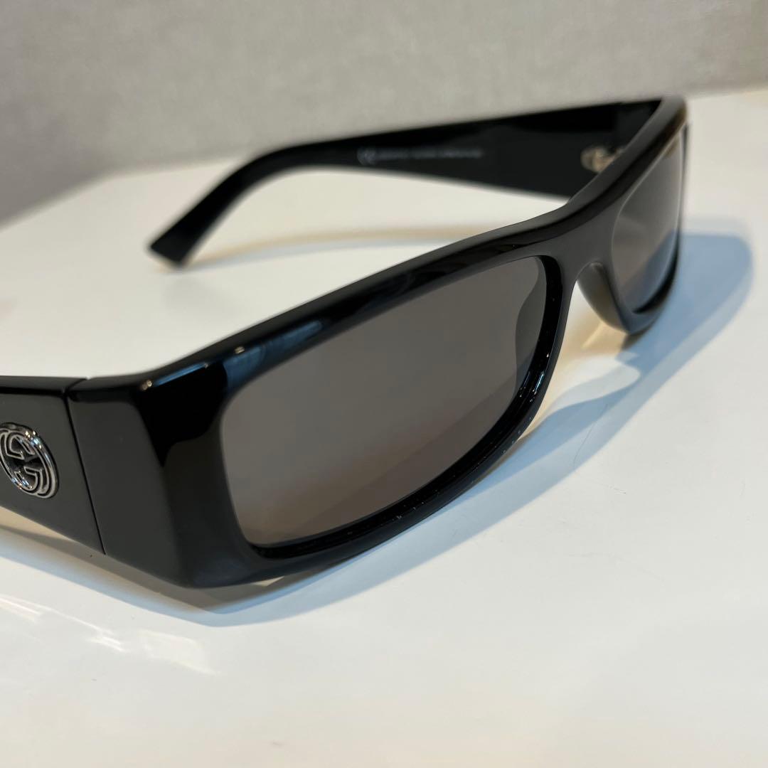 GUCCI グッチ サングラス GG2594/S 807BM 56▫️14 125