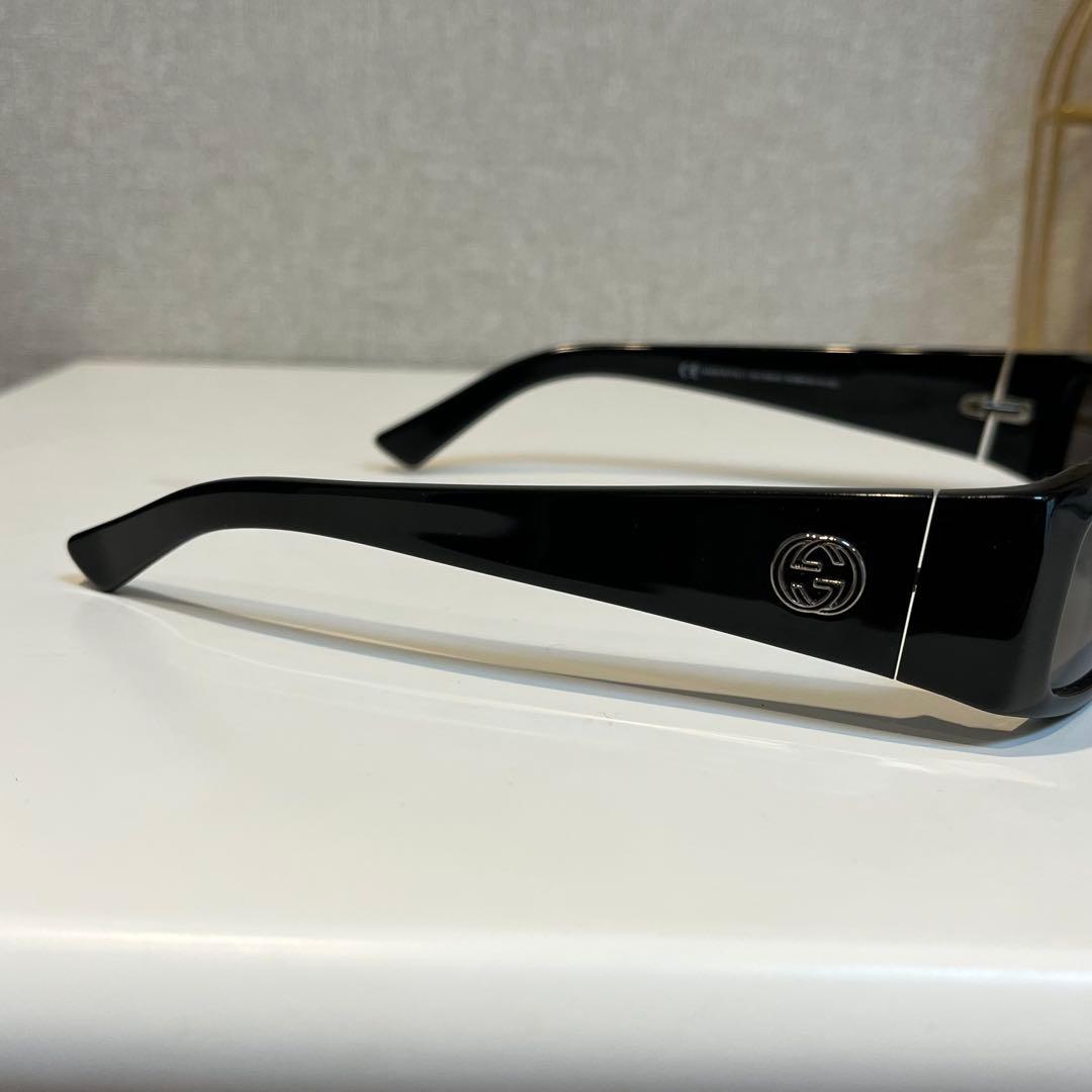 GUCCI グッチ サングラス GG2594/S 807BM 56▫️14 125