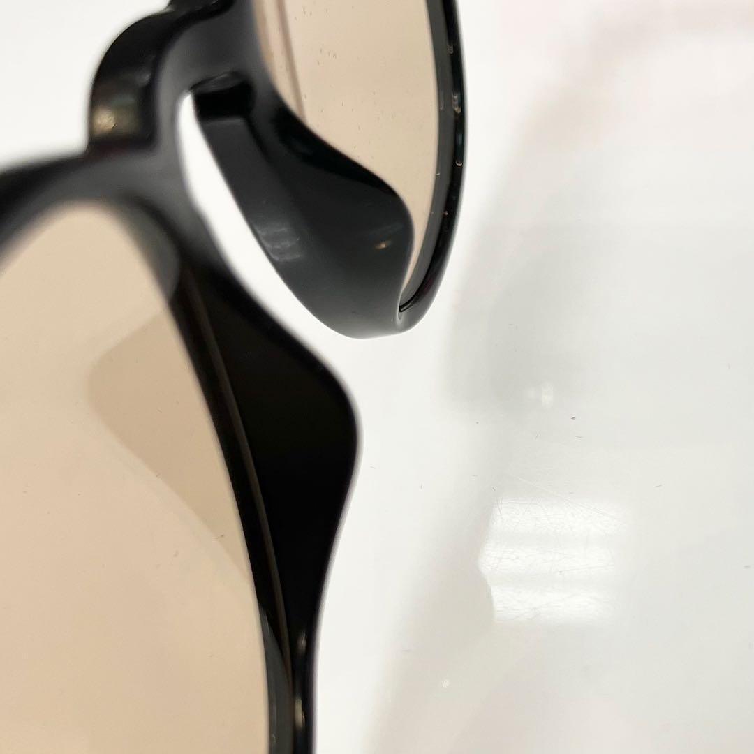 ヤマト便横浜即発！正規RayBan レイバン RB4259F601/93 53