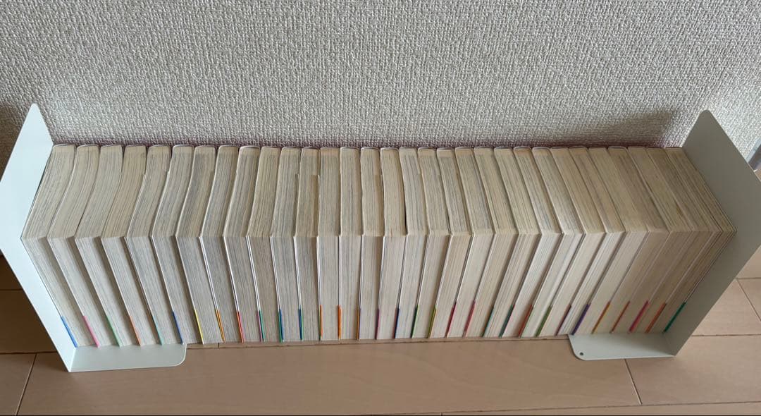 ドカベン　文庫版　全巻　全31巻セット