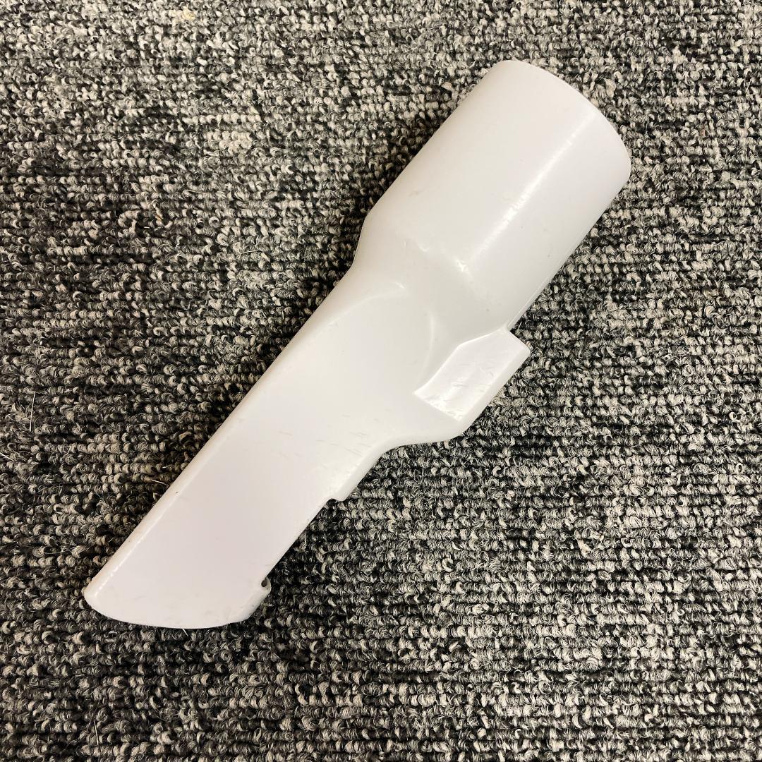 SHARP　シャープ　サイクロン式　掃除機　EC-CT12-C　13年製