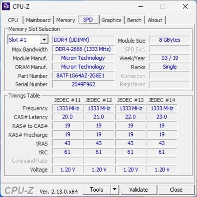 （62）爆速 m.2SSD+HDD 第9世代 8GB Win11 Office付