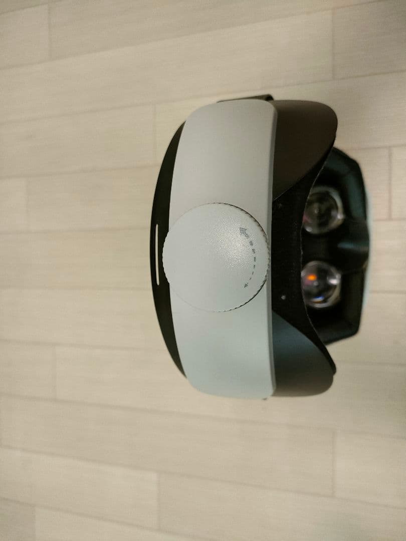 メタクエスト２ VR ヘッドセット コントローラー付き