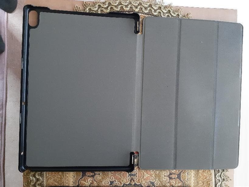 NTT docomo dtab d-41A タブレット ホワイト