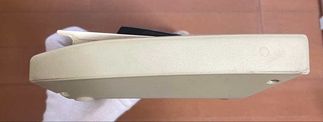 YAMAHA ヤマハ CBX-K1XG MIDIキーボード 37鍵