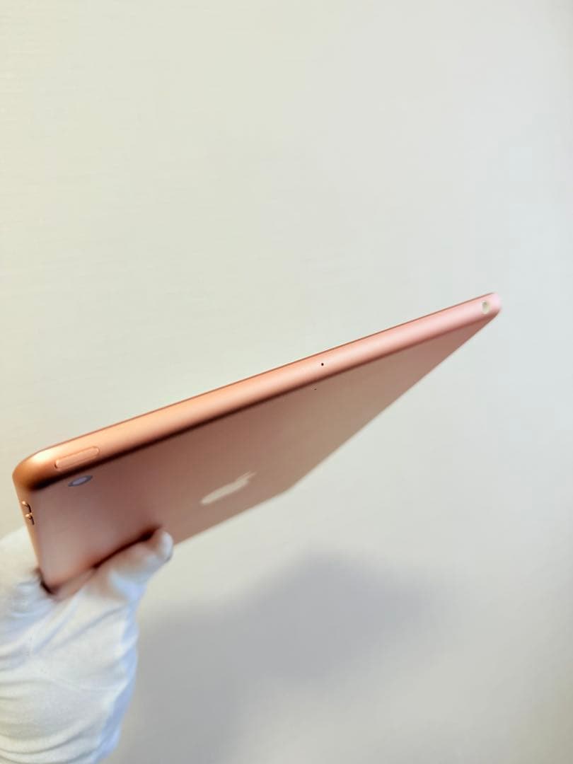V*i様 Apple iPad 2019 Wi-Fi 32GB