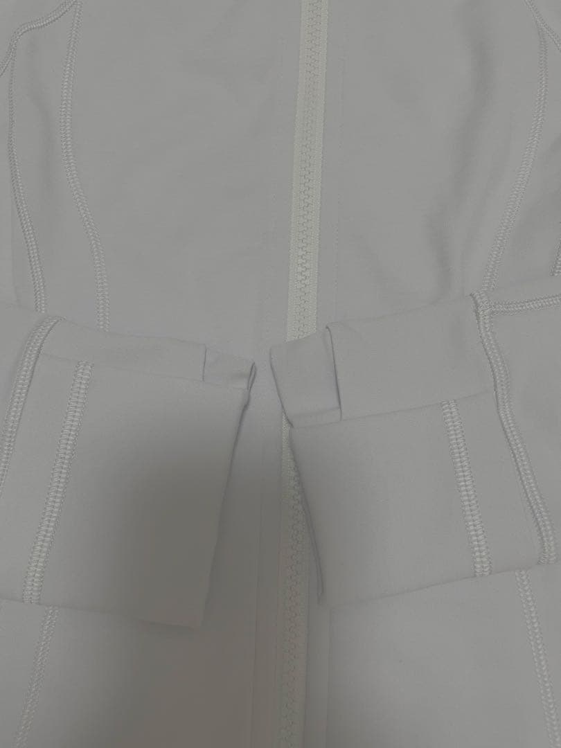 lululemon Define Jacketサイズ6