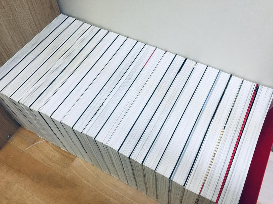 CROWS クローズ 完全版 全19巻+外伝 全2巻 高橋ヒロシ 全巻セット