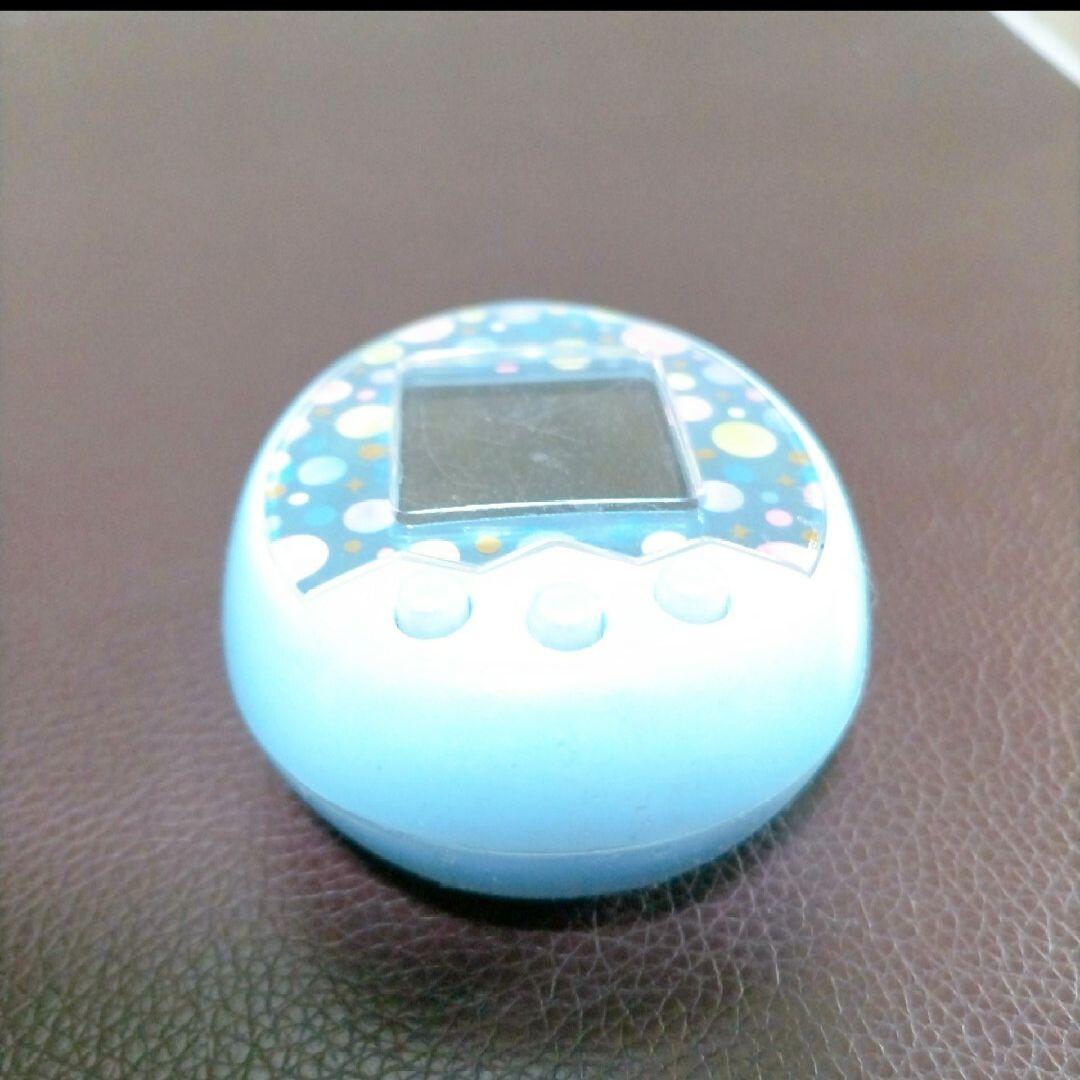 ❤たまごっちみくす