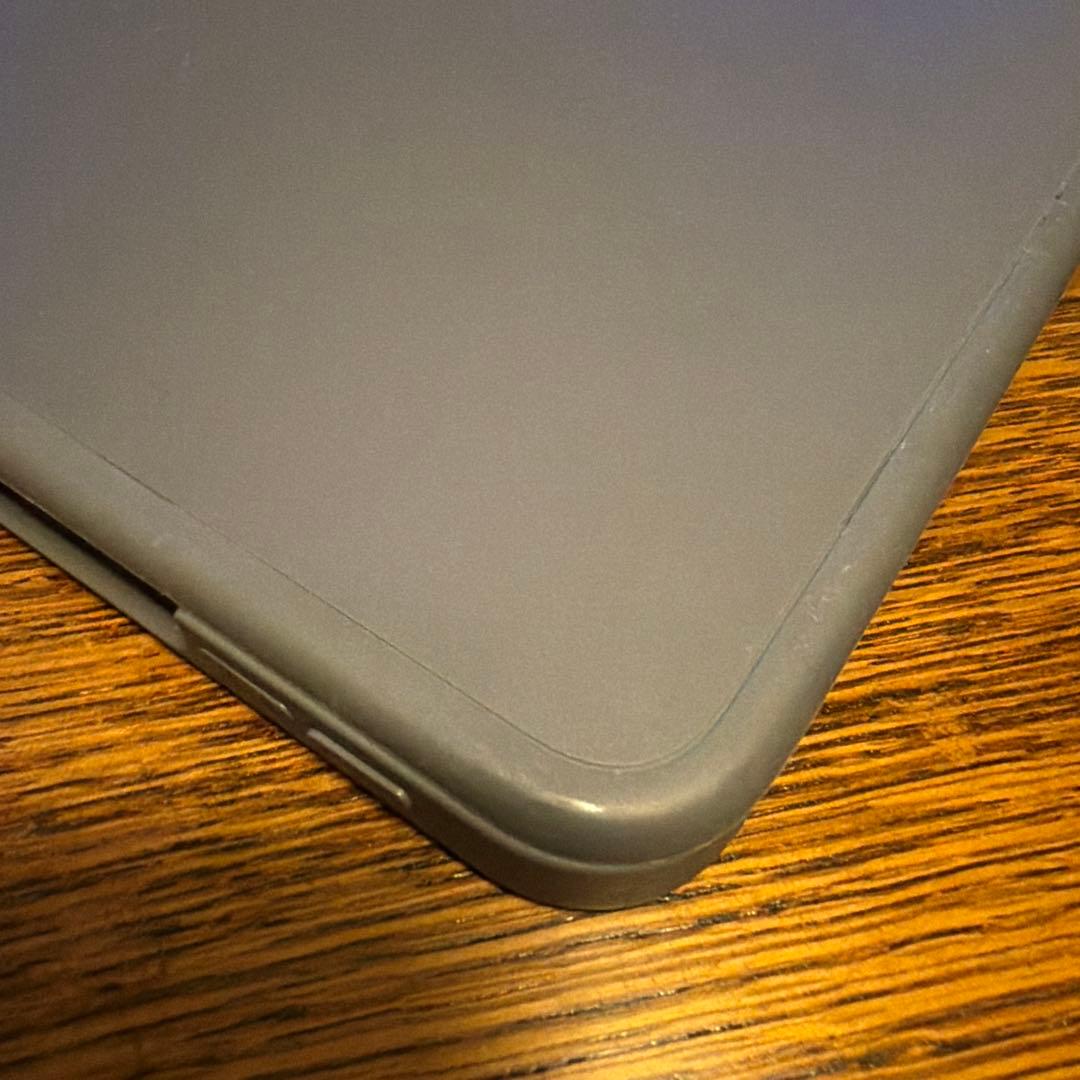 ⭐️logicool コンボタッチ