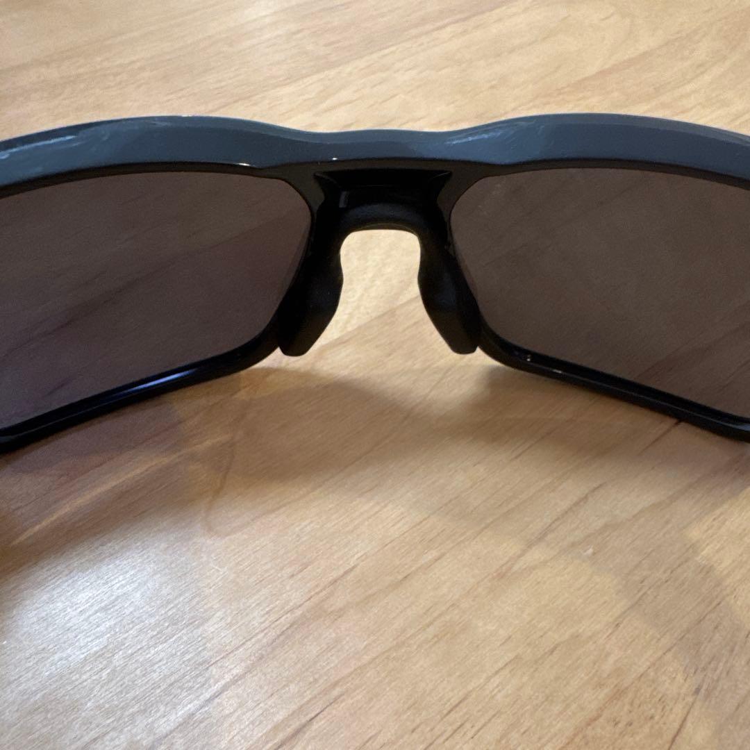 小物 Oakley portal x