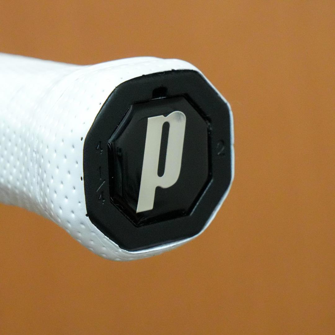 Prince TOUR 100 プリンス ツアー 100 290g G2 中古