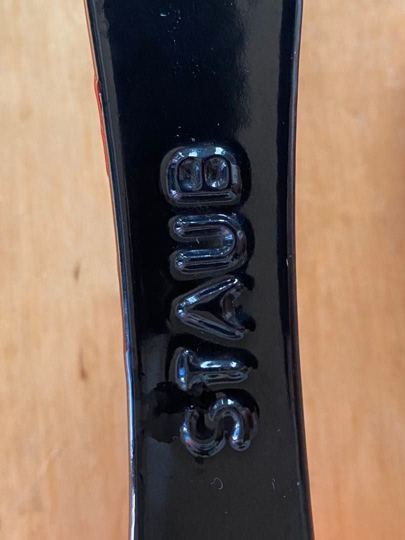 staub ストウブ　ソースパン　10センチ　赤　レッド
