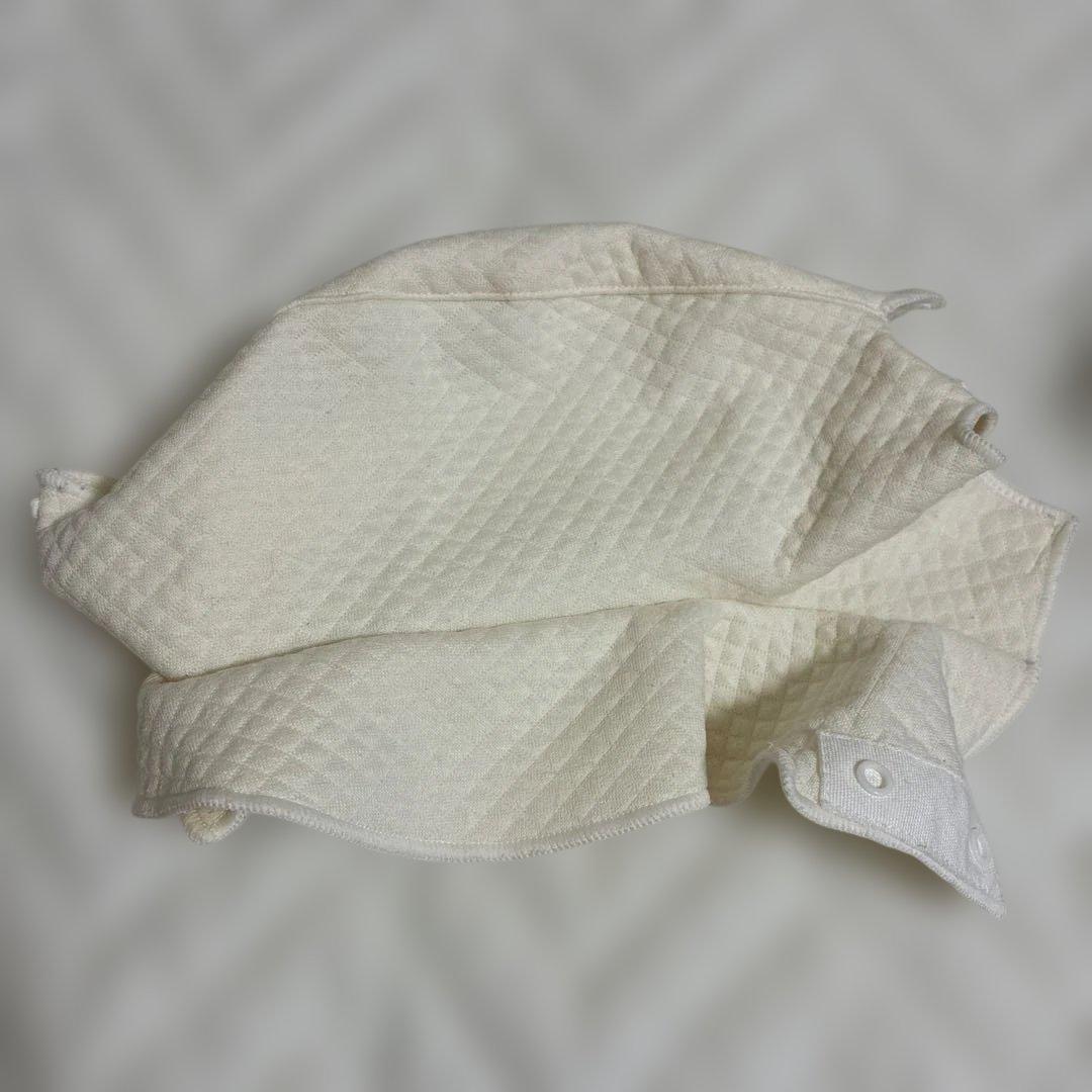 【美品】ベビービョルンBaby Carrier One Air アンスラサイト