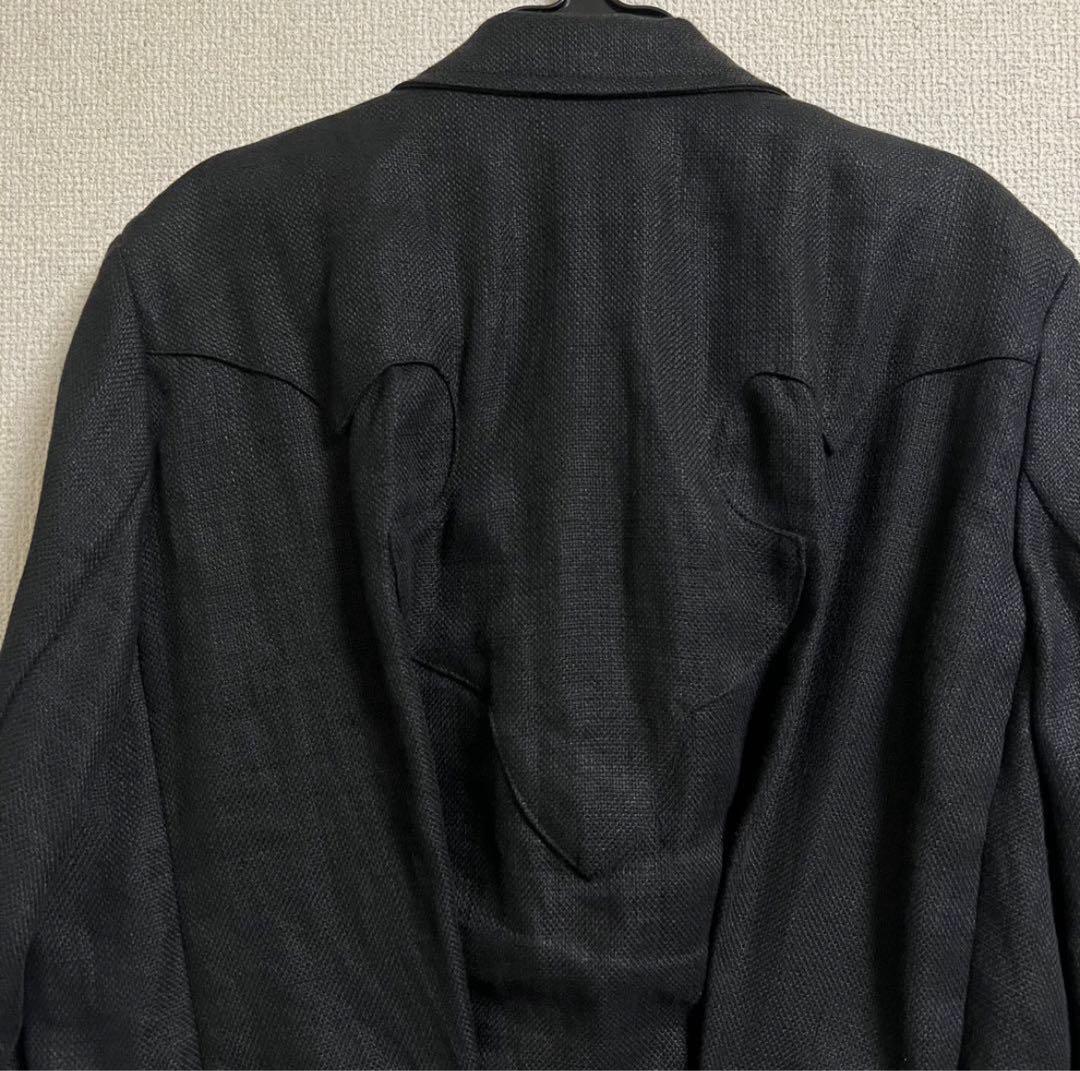 BEDj.w.FORD Horse Jacket ver.2 ホースジャケット