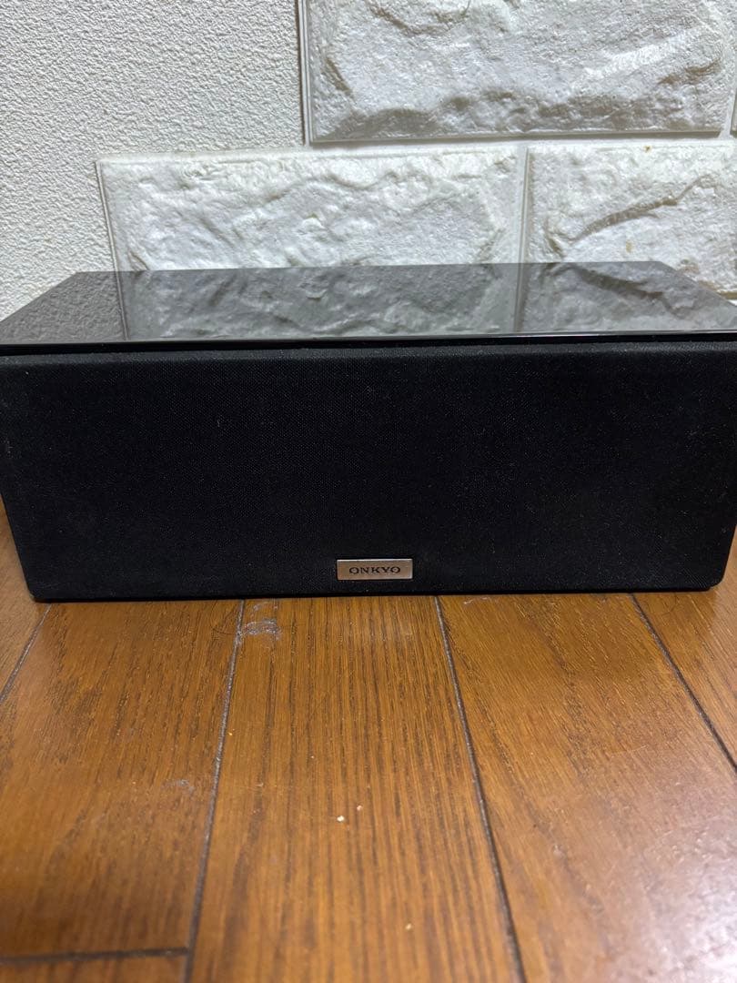 ONKYO BASE v-30hdxD-109C スピーカーセット