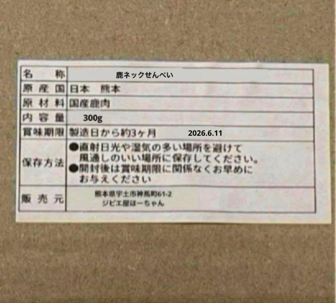 あるふぁ