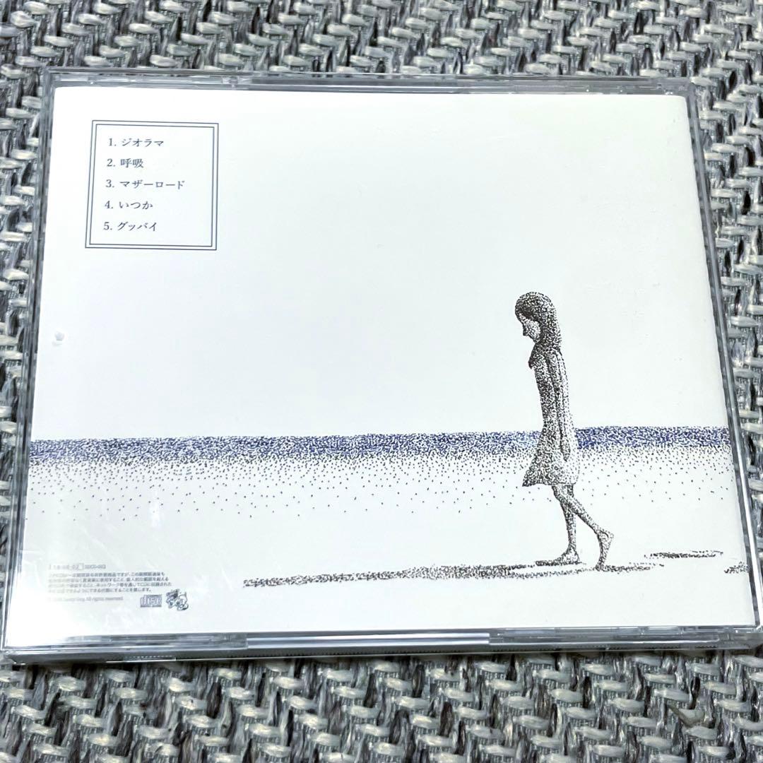 【即日発送可能】 Saucy Dog サウシー グッズ 11点セット