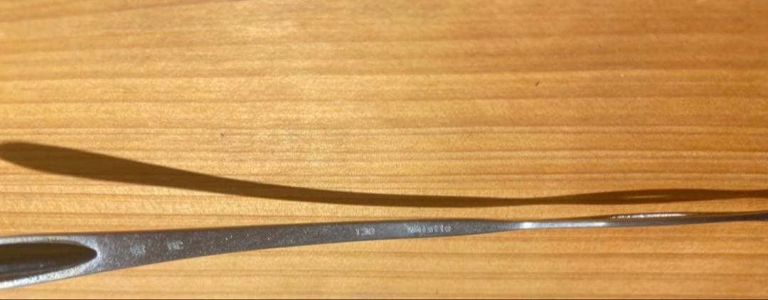 オリバーピープルズ　whistle ホイッスル