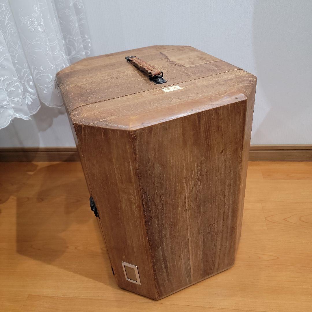 日本髪かつら