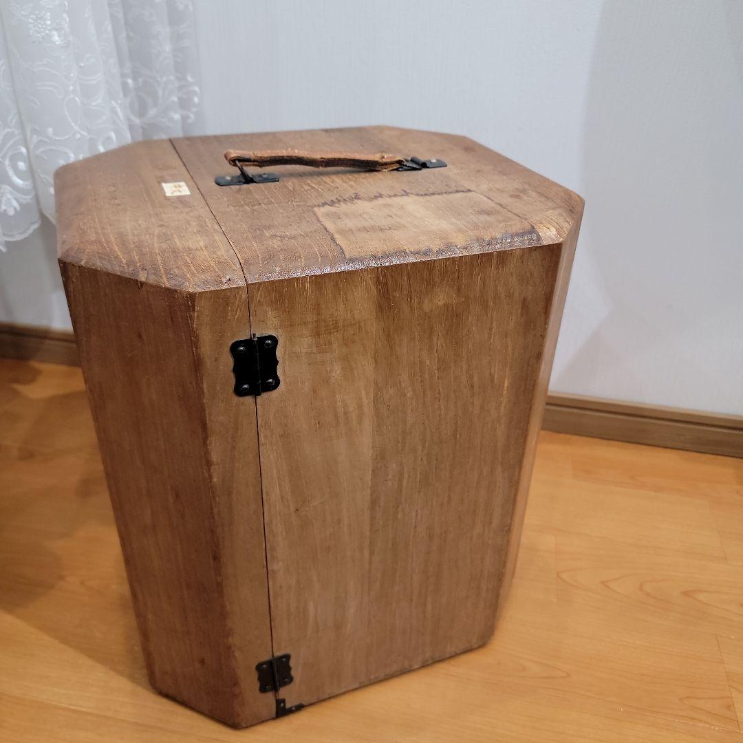 日本髪かつら